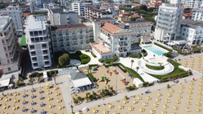 Bagni Miramare - Home Immobiliare Jesolo Lido Di Jesolo